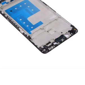 Lcd Middle Frame for Honor 6X 4