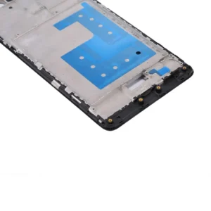 Lcd Middle Frame for Honor 6X
