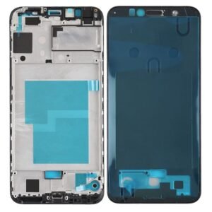 Lcd Middle Frame for Honor 7A 1