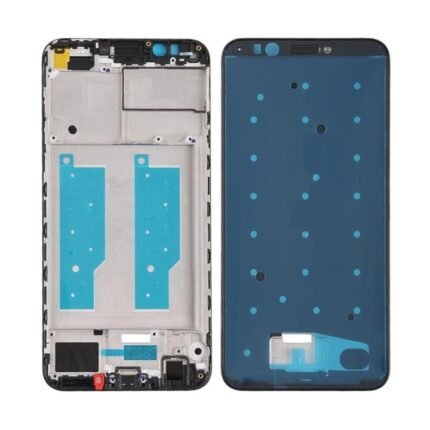 Lcd Middle Frame for Honor 7C