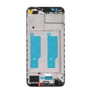Lcd Middle Frame for Honor 7C 2