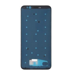 Lcd Middle Frame for Honor 7C