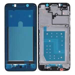 Lcd Middle Frame for Honor 7S 1