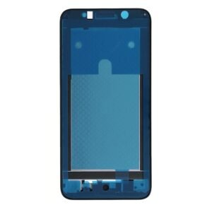 Lcd Middle Frame for Honor 7S