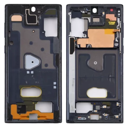 Lcd Middle Frame for Samsung Galaxy Note 10