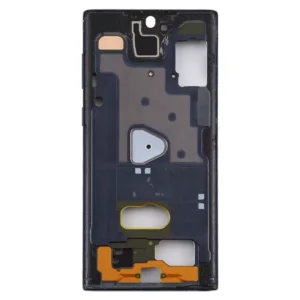 Lcd Middle Frame for Samsung Galaxy Note 10 2