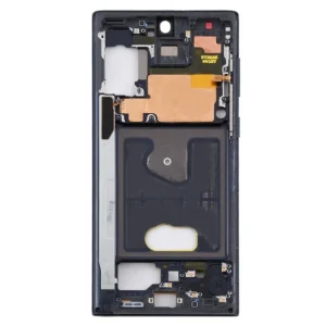 Lcd Middle Frame for Samsung Galaxy Note 10 3