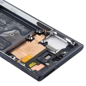 Lcd Middle Frame for Samsung Galaxy Note 10 4