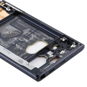Lcd Middle Frame for Samsung Galaxy Note 10