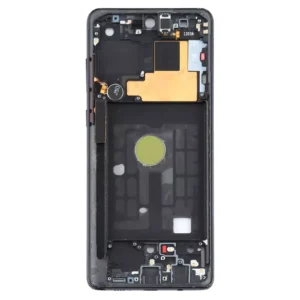 Lcd Middle Frame for Samsung Galaxy Note 10 Lite 2