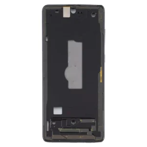 Lcd Middle Frame for Samsung Galaxy Note 10 Lite 3