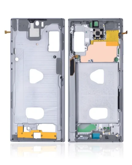 Lcd Middle Frame for Samsung Galaxy Note 10 Plus