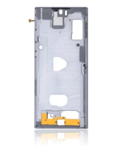 Lcd Middle Frame for Samsung Galaxy Note 10 Plus 2
