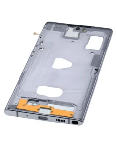 Lcd Middle Frame for Samsung Galaxy Note 10 Plus 3