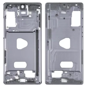 Lcd Middle Frame for Samsung Galaxy Note 20 1