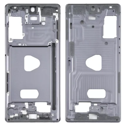 Lcd Middle Frame for Samsung Galaxy Note 20