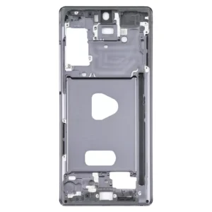 Lcd Middle Frame for Samsung Galaxy Note 20 2