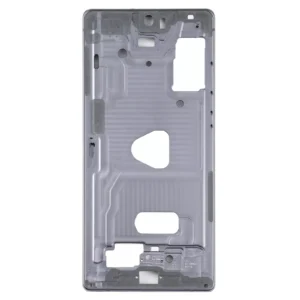 Lcd Middle Frame for Samsung Galaxy Note 20 3