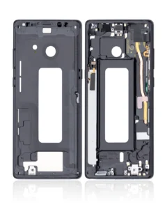 Lcd Middle Frame for Samsung Galaxy Note 8 1