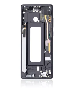 Lcd Middle Frame for Samsung Galaxy Note 8 2