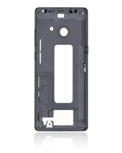 Lcd Middle Frame for Samsung Galaxy Note 8 3