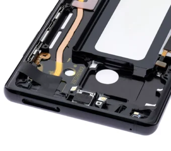 Lcd Middle Frame for Samsung Galaxy Note 8
