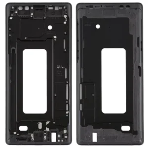 Lcd Middle Frame for Samsung Galaxy Note 9 1