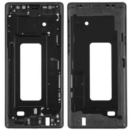 Lcd Middle Frame for Samsung Galaxy Note 9