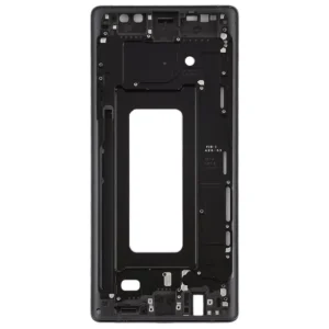 Lcd Middle Frame for Samsung Galaxy Note 9 2