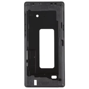 Lcd Middle Frame for Samsung Galaxy Note 9 3