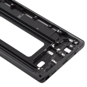Lcd Middle Frame for Samsung Galaxy Note 9 4