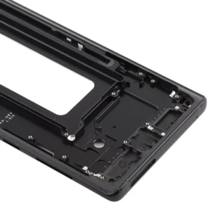 Lcd Middle Frame for Samsung Galaxy Note 9