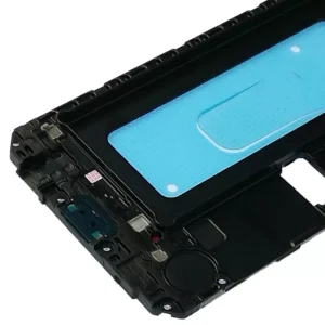 Lcd Middle Frame for Samsung Galaxy On 8