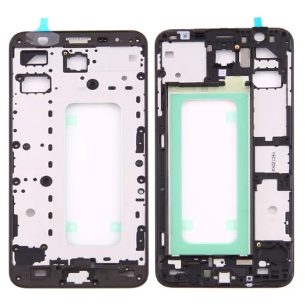 Lcd Middle Frame for Samsung Galaxy On 7