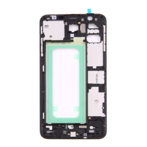 Lcd Middle Frame for Samsung Galaxy On 7 2