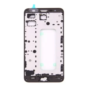 Lcd Middle Frame for Samsung Galaxy On 7 3