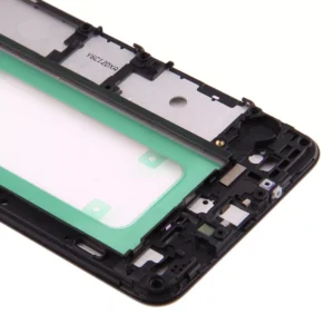 Lcd Middle Frame for Samsung Galaxy On 7 4