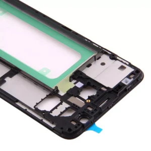 Lcd Middle Frame for Samsung Galaxy On 7 Prime 5