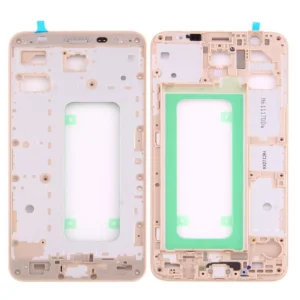 Lcd Middle Frame for Samsung Galaxy On 7 Prime 6