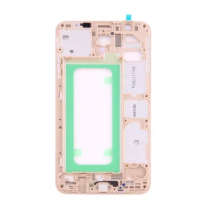 Lcd Middle Frame for Samsung Galaxy On 7 Prime 7