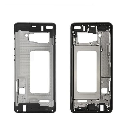 Lcd Middle Frame for Samsung Galaxy S10 Plus