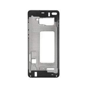 Lcd Middle Frame for Samsung Galaxy S10 Plus 2