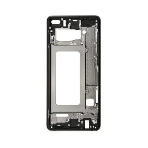 Lcd Middle Frame for Samsung Galaxy S10 Plus