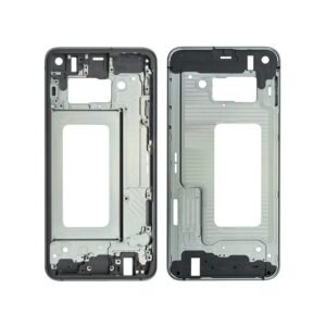Lcd Middle Frame for Samsung Galaxy S10e 1