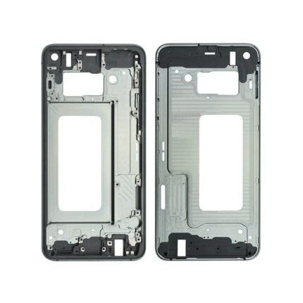 Lcd Middle Frame for Samsung Galaxy S10e