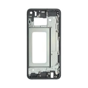 Lcd Middle Frame for Samsung Galaxy S10e 2