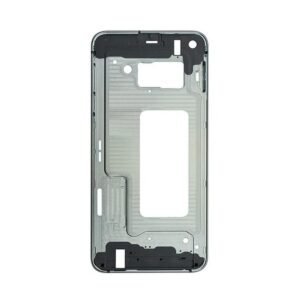 Lcd Middle Frame for Samsung Galaxy S10e