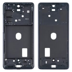 Lcd Middle Frame for Samsung Galaxy S20 FE