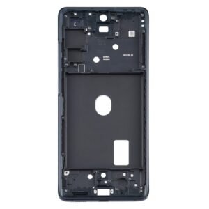 Lcd Middle Frame for Samsung Galaxy S20 FE 2