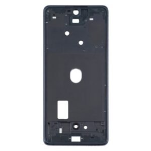 Lcd Middle Frame for Samsung Galaxy S20 FE 3